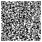 QR code with Tire City & Radiator Land contacts