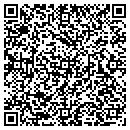 QR code with Gila Bend Hardware contacts