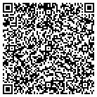 QR code with Joan Temmerman Weight Mgmt contacts