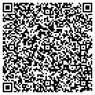 QR code with Raymond James Financial Service contacts