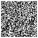 QR code with Pharaoh's Pizza contacts