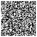 QR code with About Face contacts