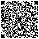 QR code with Hear In Kentucky Hearing Instr contacts