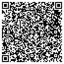 QR code with Trout Unlimited contacts
