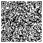 QR code with Systems Marketing Inc contacts