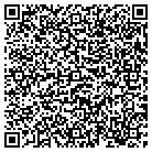 QR code with Newton Brothers Grocery contacts