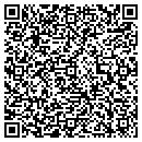 QR code with Check Advance contacts