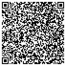 QR code with Designer Wallcoverings contacts