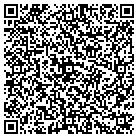 QR code with Bryan Roberts' Rack 66 contacts
