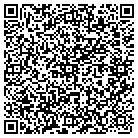 QR code with Scottsville Fire Department contacts