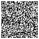 QR code with Ramcell of Kentucky contacts