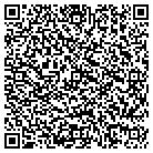 QR code with C's Records Tapes & Cd's contacts