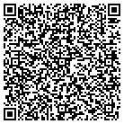 QR code with Saretha's West End Child Dev contacts