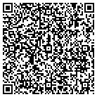 QR code with G Wayne Buckler Real Estate contacts
