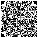 QR code with Planet Smoothie contacts