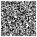 QR code with Brentech Inc contacts