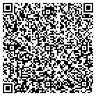 QR code with Wildcat Video-Cellular One contacts
