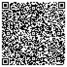 QR code with Bruce Rapchak Contracting contacts