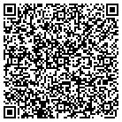 QR code with First Corbin Financial Corp contacts