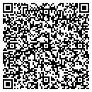 QR code with Renee R Moore contacts