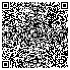 QR code with Kentucky Trade Bindery contacts