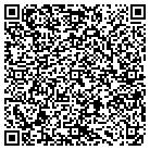 QR code with Salem Square Condominiums contacts