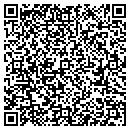 QR code with Tommy Floyd contacts