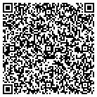QR code with Johnson Ranch Veterinary Clnc contacts