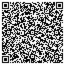 QR code with Soulful Strategies contacts