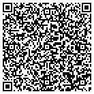 QR code with Whites Cisterns & Septic Tanks contacts