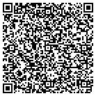 QR code with Blanford Drywall Inc contacts