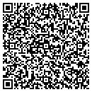 QR code with Triple T Construction contacts