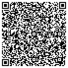 QR code with Kenton Court Apartment contacts