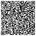 QR code with Beechmont Hair Center Barber contacts