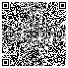 QR code with Renner & Sons Stone Contrs contacts