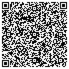 QR code with Processing Equipment Inc contacts