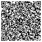 QR code with Assured Network Security LLC contacts