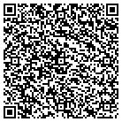 QR code with Soccer Locker Team Sports contacts