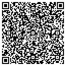 QR code with Armor Magazine contacts