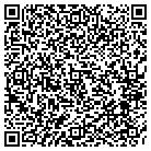 QR code with Bob Tamme Farms Inc contacts