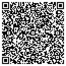 QR code with Jackson Sod Farm contacts