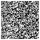 QR code with Electronics For Imaging contacts