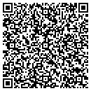 QR code with Feature Cuts contacts