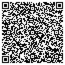 QR code with Patrick C Emmalena contacts