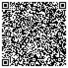 QR code with Executive Cellular Inc contacts