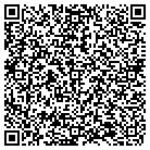 QR code with In Touch Information Service contacts