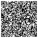 QR code with OEI Telecom contacts