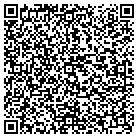 QR code with Metrologic Instruments Inc contacts