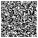 QR code with D D Moving Storage contacts