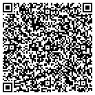 QR code with Dan's Sports Cards Nascars contacts